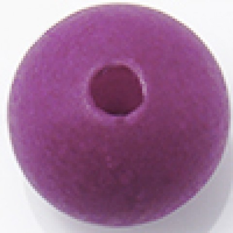 Фиолетовый (мат.бус.)
