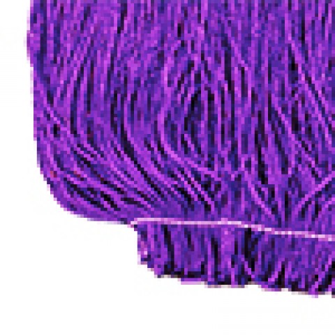 Тёмно-Фиолетовый