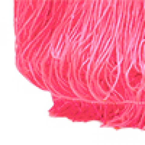 Флюоресцентно-Розовый
