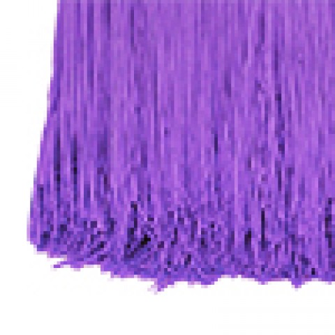 Виолет