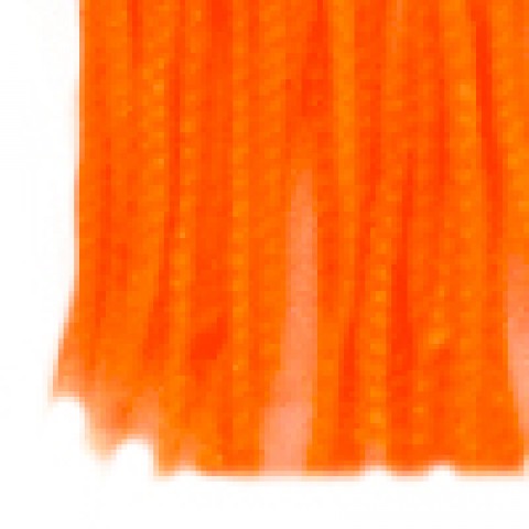 Флюоресцентно-Оранжевый