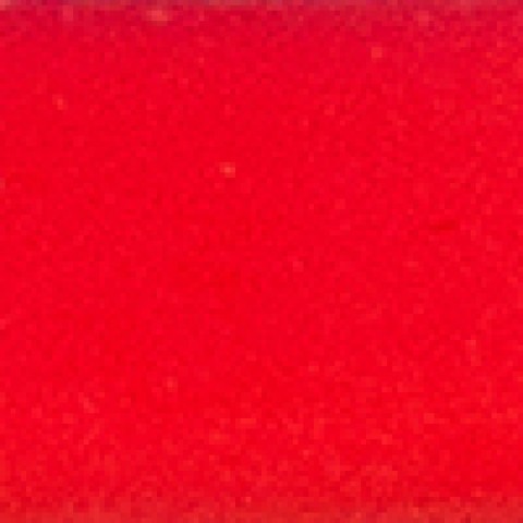 Красный #331