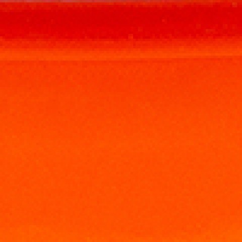 Оранжевый #315