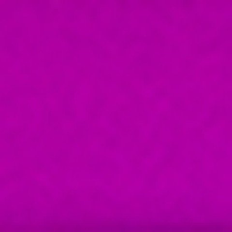 Фиолетовый #607