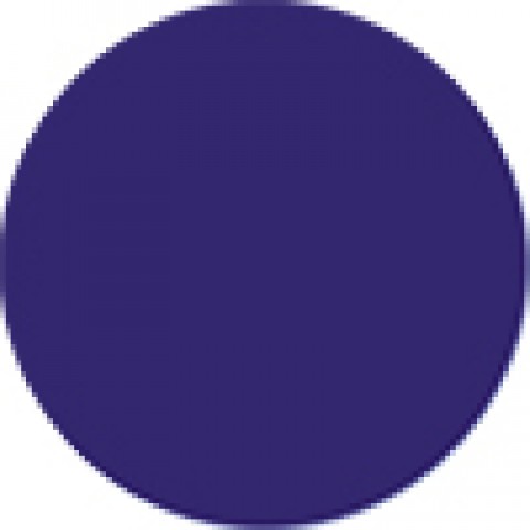 Фиолетовый #607