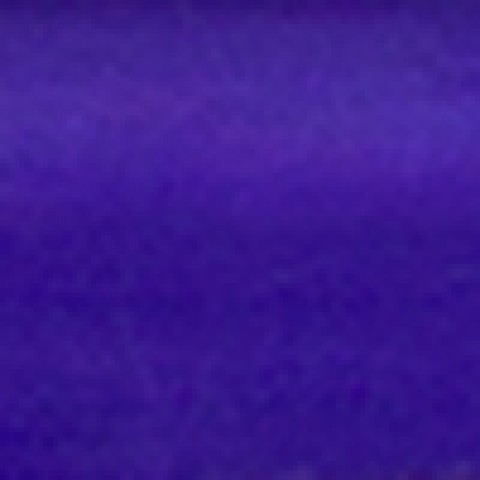 Фиолетовая тёмная #606