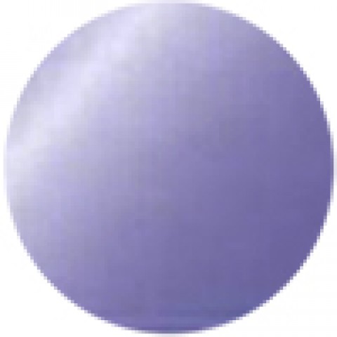 Фиолетовый #750