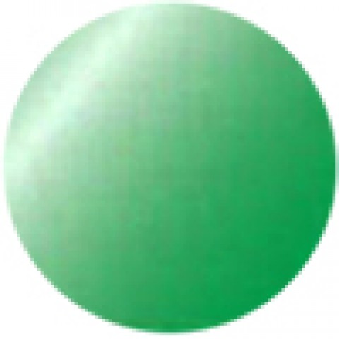 Зелёный Светлый #762