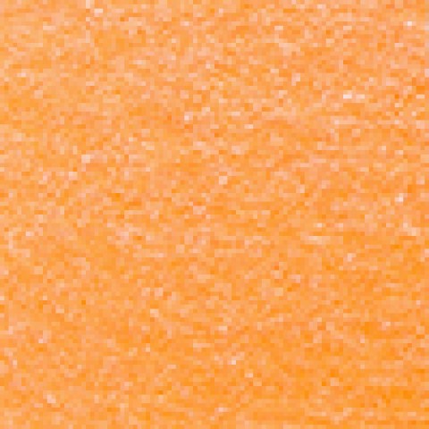 Оранжевый #315
