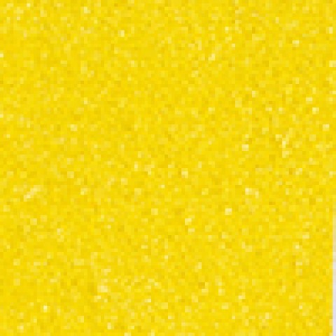 Жёлтый #211