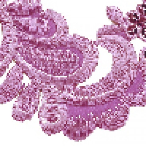 Фиолетовый (модель K)