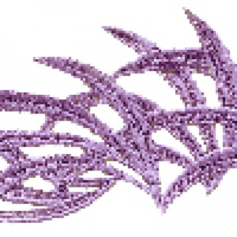 Фиолетовый (модель A)