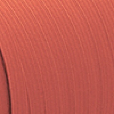 Красный 7 мм