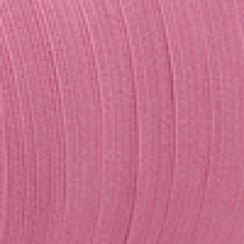 Розовый 7 мм