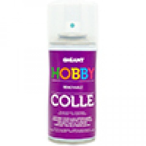 Клей Hobby Colle - 150мл