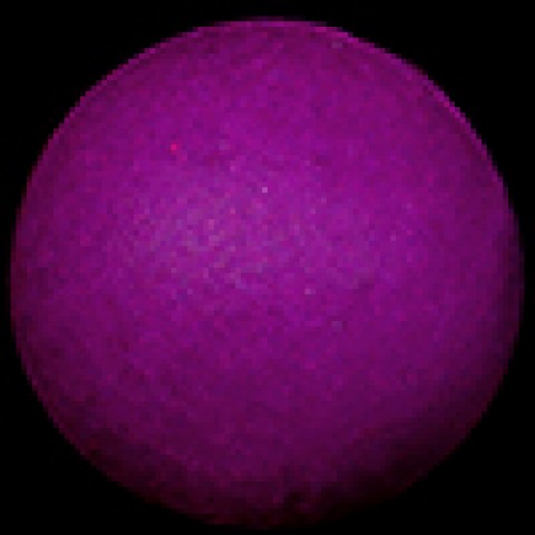 Фиолетовый матовый