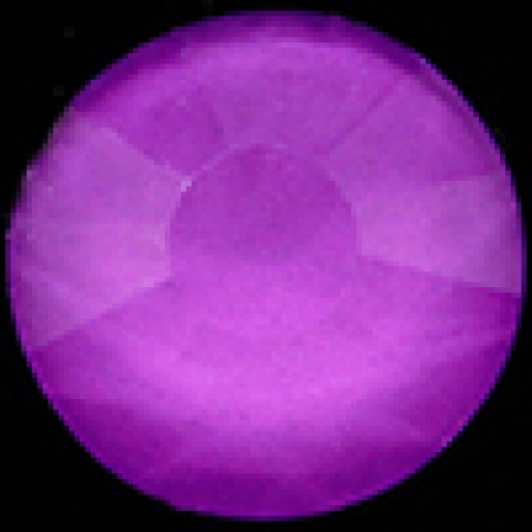 Фиолетовый Неон