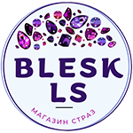 Blesk - LS