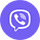 Написать в Viber